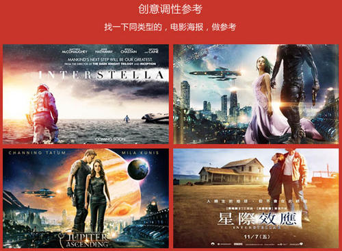 注册火币的日本KYC认证资料